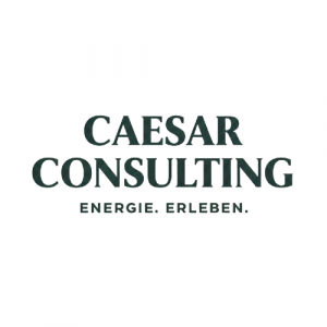 Ortsbild von „Energieberatung - Caesar Consulting“