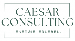 Caesar Consulting