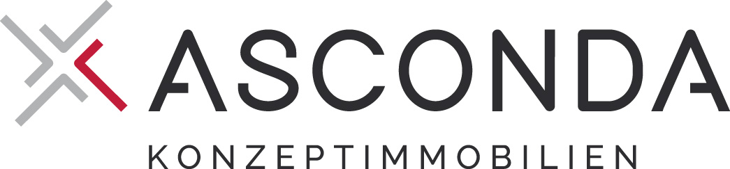 ASCONDA Konzeptimmobilien GmbH