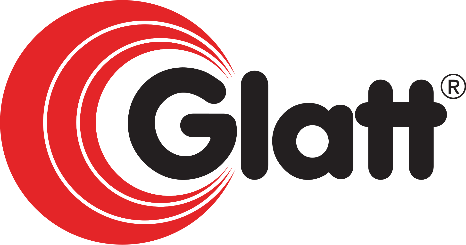 Glatt GmbH