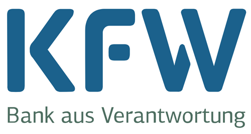 KfW
