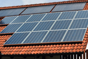 Ortsbild von „Energieberatung - Caesar Consulting“