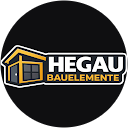 Profilbild von „Hegau Bauelemente“