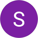 Profilbild von „Saher D“