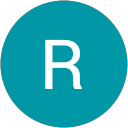 Profilbild von „Roland Warda“