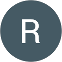Profilbild von „Rutschmann Immobilien“