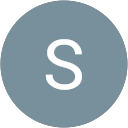 Profilbild von „Sahin Sirin“
