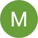 Profilbild von „Marco Emmi“