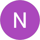 Profilbild von „Nicolas Holzenkamp“