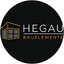 Profilbild von „Hegau Bauelemente“
