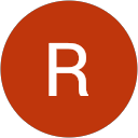 Profilbild von „Rebecca“
