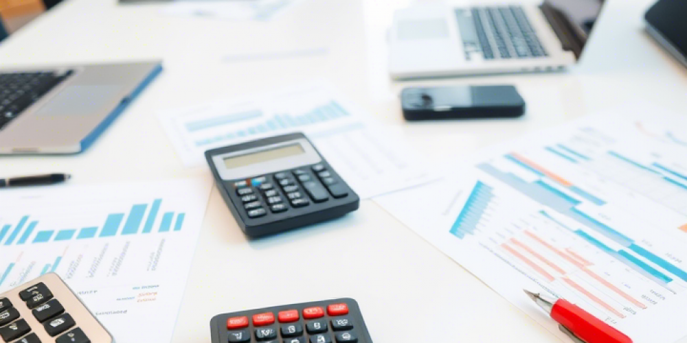 Bild_Seite_Preise und Honorare