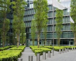 teaser_beg_em_nichtwohngebaeude